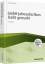 Elmar Goldstein: GmbH-Jahresabschluss le Elmar Goldstein: GmbH-Jahresabschluss le