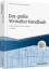 Hauff, Michael von; Musielack, Hanno: Da Hauff, Michael von; Musielack, Hanno: Da