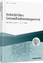 Thomas Artmann: Betriebliches Gesundheit Thomas Artmann: Betriebliches Gesundheit