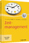 Zeitmanagement