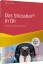 Stork, Markus H.: Das Stresstier in dir Stork, Markus H.: Das Stresstier in dir