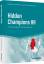 gebrauchtes Buch – Schwuchow, Karlheinz; Gutmann – Hidden Champions HR - Personalmanagement der Weltmarktführer – Bild 1
