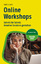 Hedi Schaefer: Online-Workshops