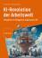 neues Buch – Michael Groß – KI-Revolution der Arbeitswelt / Perspektiven für Management, Organisation und HR. Auswirkungen, Einfluss, Chancen von Künstlicher Intelligenz auf Berufsbilder und Arbeitsformen – Bild 1