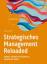 Walter Zornek: Strategisches Management 