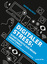 David Bausch: Digitaler Stress: Schatten David Bausch: Digitaler Stress: Schatten