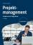 Thorsten Reichert: Projektmanagement