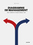 Nicolas Bissantz: Diagramme im Managemen