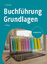 Iris Thomsen: Buchführung Grundlagen | I