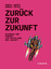 Marcel Aberle: Zurück zur Zukunft | Meth