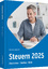 Steuern 2025