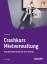 Ute Missal: Crashkurs Mietverwaltung / V