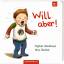 Wendland, Ingmar / Dulleck, Nina: Will a Wendland, Ingmar / Dulleck, Nina: Will a
