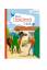 Sarah Bosse: Mein Inselpony Luna Bd. 3 : Sarah Bosse: Mein Inselpony Luna Bd. 3 :