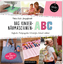 Petra Früh: Das Kinder-Nähmaschinen-Abc: Petra Früh: Das Kinder-Nähmaschinen-Abc: