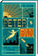 Barrie, James M.: Peter Pan | James M. B