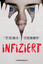 Teri Terry: Infiziert (Bd.1)