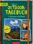 Tobias Ohmann: Tobis Outdoor-Tagebuch 10