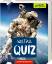 Natur Zoom Quiz Weltall