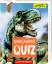 Nature Zoom: Dinosaurier Quiz