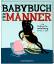 Gerard Janssen: Babybuch für Männer - Di