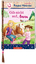 Sarah Bosse: Ponyhof Mühlental (Bd. 3) : Sarah Bosse: Ponyhof Mühlental (Bd. 3) :