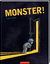 gebrauchtes Buch – Stephan Pricken – Monster! – Bild 1