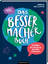 Miriam Holzapfel: Das Bessermacher-Buch 