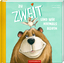 Michael Engler: Zu zweit sind wir niemal Michael Engler: Zu zweit sind wir niemal
