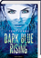 Teri Terry: Dark Blue Rising (Bd. 1)