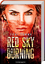 Teri Terry: Red Sky Burning (Bd. 2)