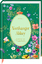 Jane Austen: Northanger Abbey | Jane Aus