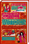 Wilhelm Grimm: Schneewittchen und andere Wilhelm Grimm: Schneewittchen und andere