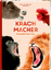 Ollivier, Reina; Claes, Karel: Krachmach