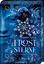 Anna Fleck: Froststerne (Romantasy-Trilo