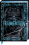Mary Shelley: Frankenstein : oder Der ne Mary Shelley: Frankenstein : oder Der ne