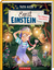 Suza Kolb: Emil Einstein (Bd. 6) | Das g