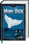 Herman Melville: Moby Dick - oder Der Wa