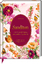 Jane Austen: Sanditon / Lady Susan * Die