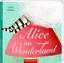 Lewis Carroll: Alice im Wunderland | Kla