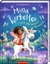 Zoe Magdalena: Mina Wirbelfee (Bd. 3) | 