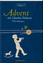 Briefbuch - Advent mit Charles Dickens -