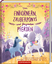 Von Einhörnern, Zauberponys und fliegend Von Einhörnern, Zauberponys und fliegend