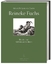 Goethe, Johann von: Reineke Fuchs Goethe, Johann von: Reineke Fuchs