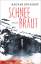 Ragnar Jonasson: Schneebraut : Thriller