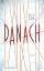 Koethi Zan: Danach: Thriller (Belletrist