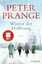 Peter Prange: Winter der Hoffnung: Roman