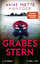 Hancock, Anne Mette: Grabesstern: Thrill Hancock, Anne Mette: Grabesstern: Thrill