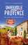 Pierre Lagrange: Unheilvolle Provence - 