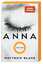 Matthew Blake: Anna O.: Thriller | Der P